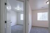 1735 540 - Photo 59