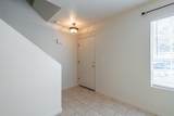1735 540 - Photo 6