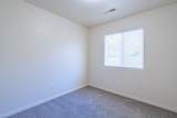 1735 540 - Photo 60