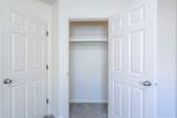 1735 540 - Photo 61