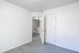 1735 540 - Photo 62