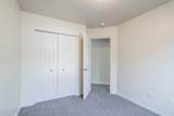 1735 540 - Photo 65