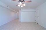 1735 540 - Photo 8