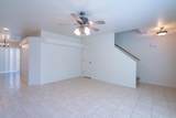 1735 540 - Photo 9