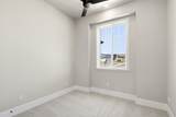 1852 Hidden Canyon Rd - Photo 10