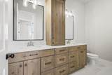 1852 Hidden Canyon Rd - Photo 12