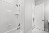 1852 Hidden Canyon Rd - Photo 13