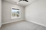 1852 Hidden Canyon Rd - Photo 14