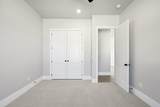 1852 Hidden Canyon Rd - Photo 15