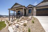 1852 Hidden Canyon Rd - Photo 3
