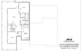 1852 Hidden Canyon Rd - Photo 8