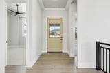 1852 Hidden Canyon Rd - Photo 9