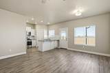 3053 125 - Photo 10