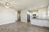 3053 125 - Photo 11