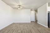 3053 125 - Photo 12