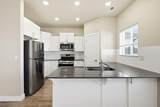 3053 125 - Photo 13