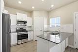 3053 125 - Photo 14