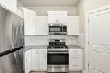 3053 125 - Photo 15