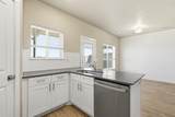 3053 125 - Photo 17