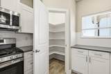 3053 125 - Photo 18