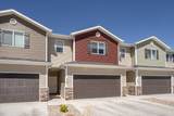 3053 125 - Photo 2