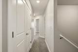 3053 125 - Photo 20