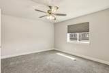 3053 125 - Photo 21
