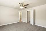 3053 125 - Photo 22