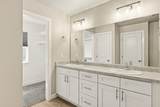 3053 125 - Photo 23