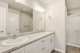 3053 125 - Photo 24