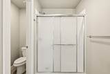 3053 125 - Photo 25
