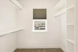 3053 125 - Photo 26