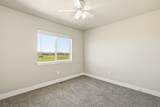 3053 125 - Photo 27
