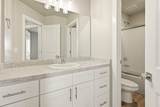 3053 125 - Photo 31