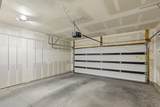 3053 125 - Photo 34
