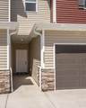 3053 125 - Photo 4
