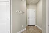3053 125 - Photo 5