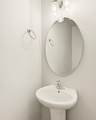 3053 125 - Photo 7