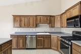 2155 700 S #14 - Photo 12
