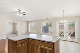 2155 700 S #14 - Photo 13