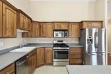 2155 700 S #14 - Photo 14