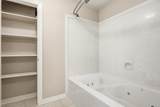 2155 700 S #14 - Photo 21