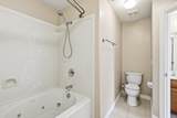 2155 700 S #14 - Photo 22