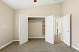 2155 700 S #14 - Photo 24