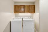 2155 700 S #14 - Photo 30