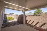 2155 700 S #14 - Photo 34