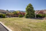 2155 700 S #14 - Photo 38