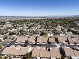 2155 700 S #14 - Photo 39