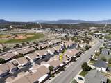 2155 700 S #14 - Photo 40