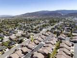 2155 700 S #14 - Photo 43